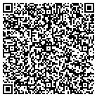 QR code with AVA Partner contacts