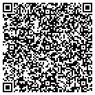 QR code with Mg Computer Training Consult contacts