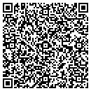 QR code with Habbinga Kennels contacts