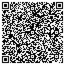 QR code with Michael Cruser contacts