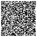 QR code with Tilcon New Jersey contacts