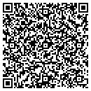 QR code with Half Moon Kennels contacts