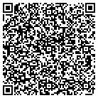 QR code with Glenn Harrell Investigative contacts