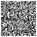 QR code with Tilcon New Jersey contacts