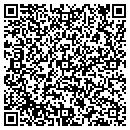 QR code with Michael Dhaliwal contacts