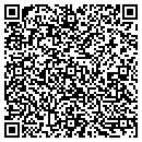 QR code with Baxley Chad DVM contacts