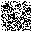 QR code with Goldshield Investigation contacts