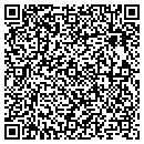 QR code with Donald Matthew contacts