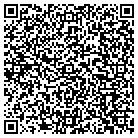 QR code with Michael's Custom Computers contacts