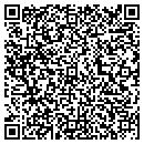 QR code with Cme Group Inc contacts