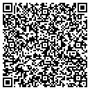 QR code with Rustys Custom And Body Shop contacts