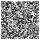 QR code with Tilcon New York Inc contacts
