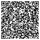 QR code with Bean R A DVM contacts