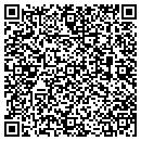 QR code with Nails And Tanning To Go contacts