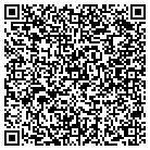 QR code with Donald P Roberto Construction Inc contacts