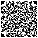 QR code with A/C Trading CO contacts