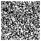 QR code with Becker Charles R DVM contacts