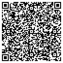 QR code with Bedsole Jerry DVM contacts