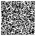 QR code with Agcom contacts