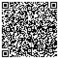 QR code with Agwest Commodities contacts