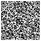 QR code with Bain Charles General Contr contacts