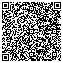 QR code with Micro Force Computers contacts