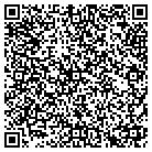 QR code with Allendale Commodities contacts