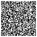QR code with Dreyer III contacts