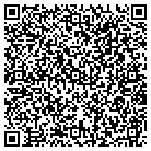 QR code with Thomas Limousine Service contacts