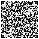 QR code with Triboro Paving Co Inc contacts