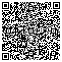 QR code with Allendale Inc contacts