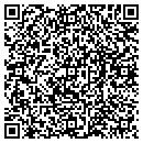 QR code with Builders West contacts