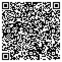 QR code with Drl Corp contacts