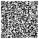 QR code with American Exchange Corp contacts