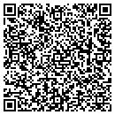 QR code with Benefield Jim W DVM contacts
