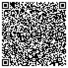 QR code with Micronet Systems Inc contacts
