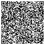 QR code with Insect Investigators Bug Removal contacts