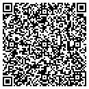 QR code with 19th Street Builders LLC contacts