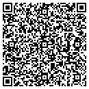 QR code with Benefield Lewis T DVM contacts