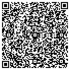 QR code with Integrity Investigations Inc contacts