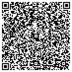 QR code with Ultimate Limousine Service contacts