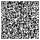 QR code with Honey Tree Kennels contacts