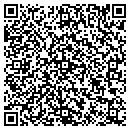 QR code with Benefield Susan C DVM contacts