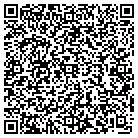 QR code with Alexander Custom Builders contacts