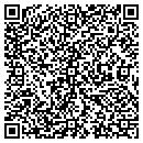QR code with Village Driver Service contacts