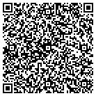 QR code with Associated Options Inc contacts