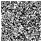 QR code with Microsystems Development Inc contacts