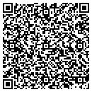 QR code with Winkelman & Assoc contacts