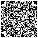 QR code with Nails By Nancy contacts