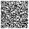 QR code with Baas Commodities contacts